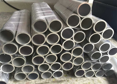 拳頭產品 米脂薄壁無縫鋼管廠家解析