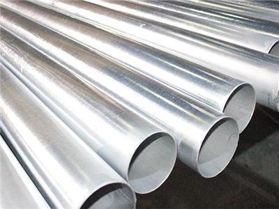 Q235焊接鋼管產品推薦與應用指南