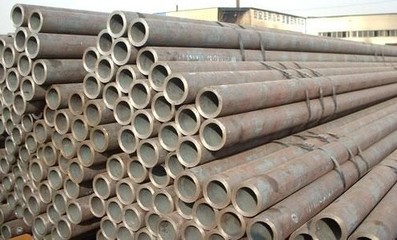 山東省精裕鋼管制造 優質鋼管產品信息詳解