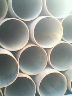 特價直縫鋼管供應 重慶廠區現貨，219*6.5規格16MN/Q345B材質，適用于紡織皮革行業