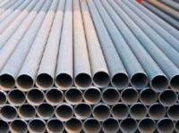 供應鉆井用直縫鋼管價格與廠家指南 | 世界工廠網產品信息庫