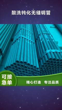 保障產品質量 專注細節的鋼管輸送機與碾米機，讓采購更放心